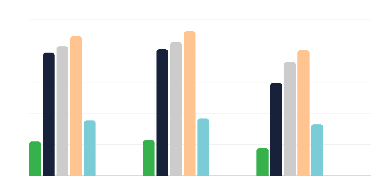Giáo dục người khuyết tật