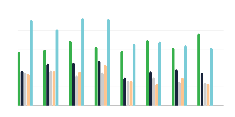 Nạn nhân bị hiếp dâm